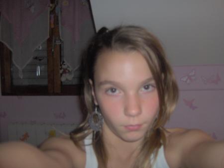 tiite elodiie