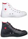 ALL STAR