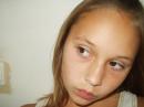 anais