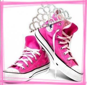 all star 
