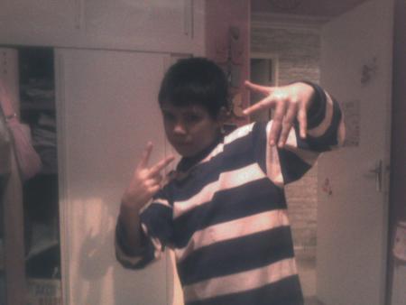 Lui c killian